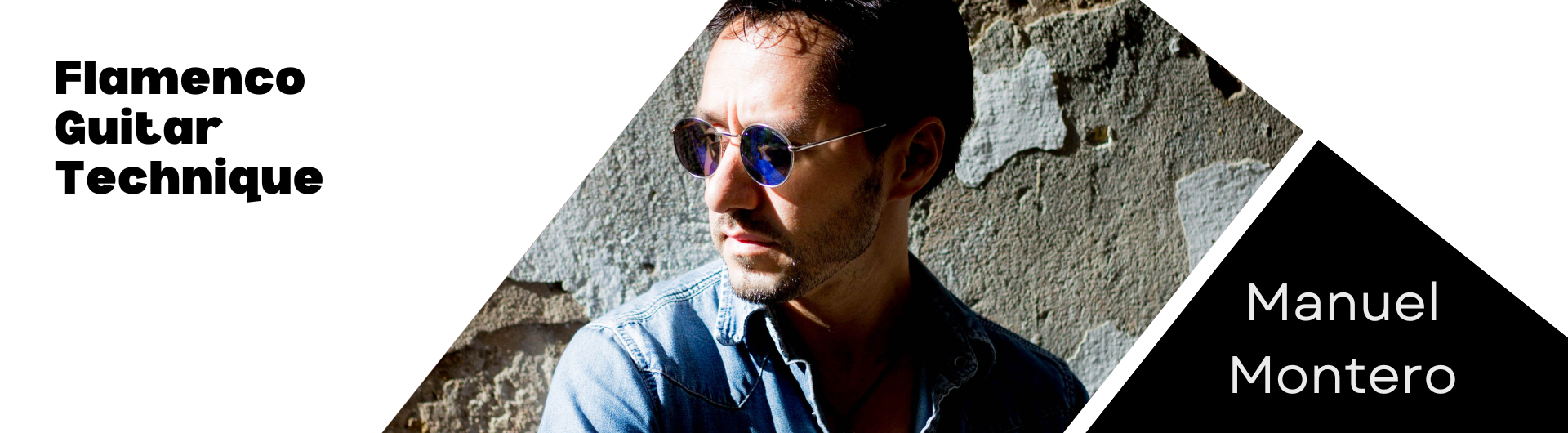 Flamenco Guitar Technique